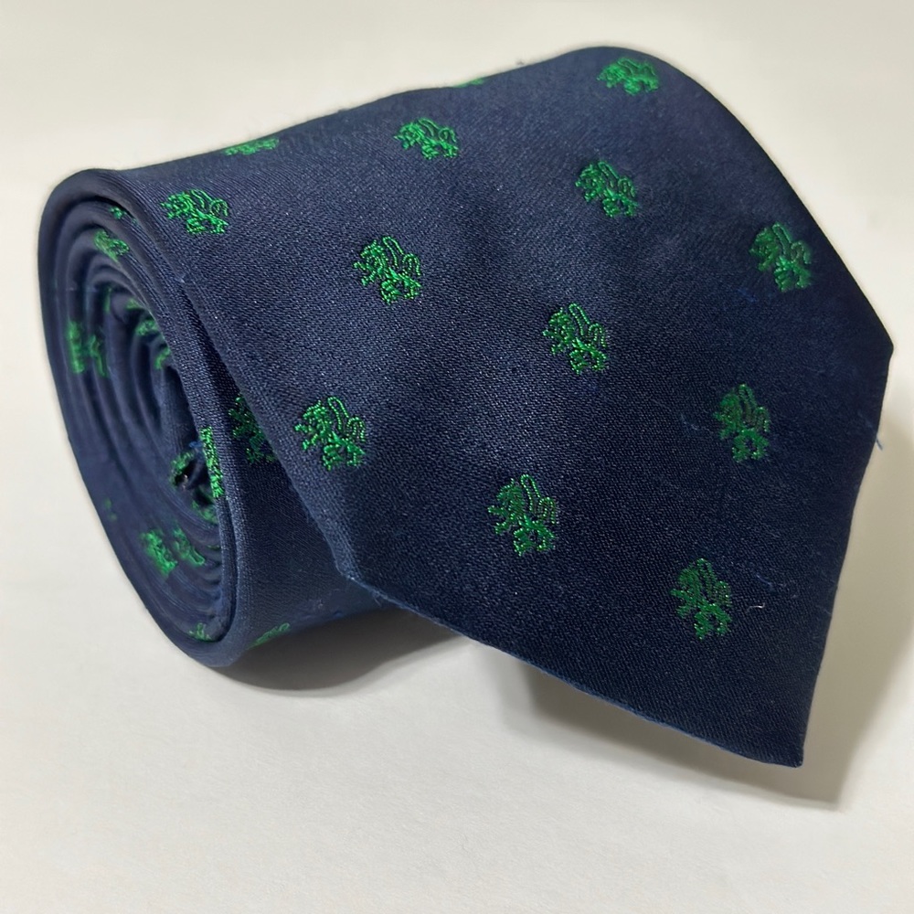 Briar Tie